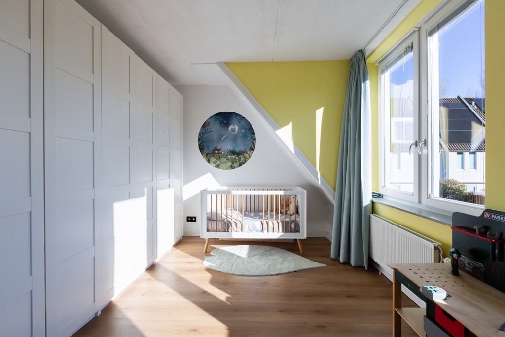 29. Agaatvlindersingel 10_33.jpg